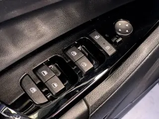 Kia Sportage 2024 AWD X-Line 4dr SUV