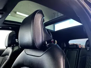 Kia Sportage 2024 AWD X-Line 4dr SUV