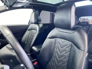 Kia Sportage 2024 AWD X-Line 4dr SUV