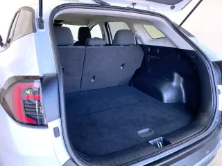 Kia Sportage 2026 LX 4dr SUV