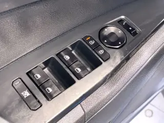 Kia Sportage 2026 LX 4dr SUV