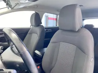 Kia Sportage 2026 LX 4dr SUV