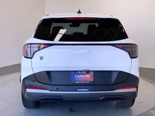 Kia Sportage 2026 LX 4dr SUV