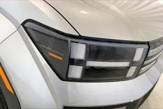 Hyundai SANTA FE 2024 SEL 4dr SUV