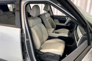 Hyundai SANTA FE 2024 SEL 4dr SUV