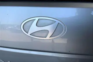 Hyundai SANTA FE 2024 SEL 4dr SUV