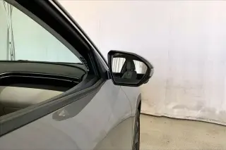 Hyundai TUCSON 2024 Limited SUV 4 puertas