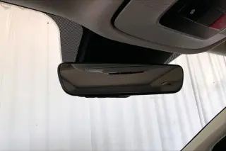 Hyundai TUCSON 2024 Limited SUV 4 puertas