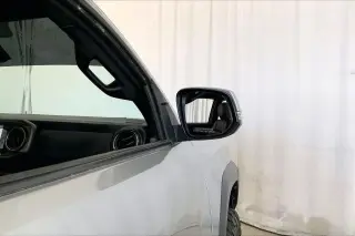 Toyota Tacoma 2020 4x4 TRD Pro 4dr Double Cab 5.0 ft SB 6M