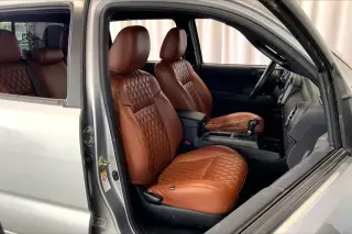 Toyota Tacoma 2020 4x4 TRD Pro 4dr Double Cab 5.0 ft SB 6M