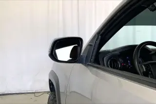 Toyota Tacoma 2020 4x4 TRD Pro 4dr Double Cab 5.0 ft SB 6M