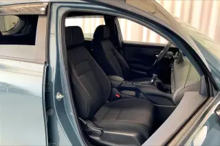 Honda HR-V 2023 AWD Sport 4dr Crossover