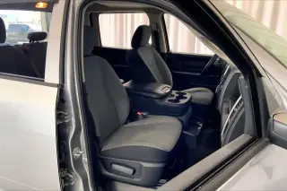 Ram 1500 Classic 2022 4x2 Tradesman 4dr Crew Cab 5.5 ft. SB Pickup