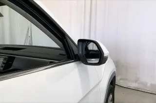 Volkswagen Atlas 2019 S 4dr SUV