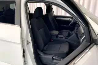 Volkswagen Atlas 2019 S 4dr SUV