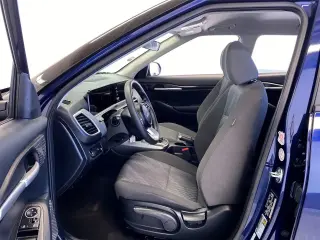 Kia Seltos 2026 AWD LX 4dr SUV