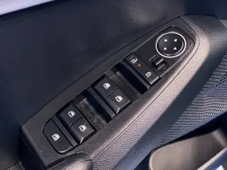 Kia Seltos 2026 AWD LX 4dr SUV