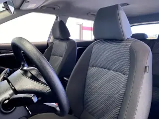 Kia Seltos 2026 AWD LX 4dr SUV
