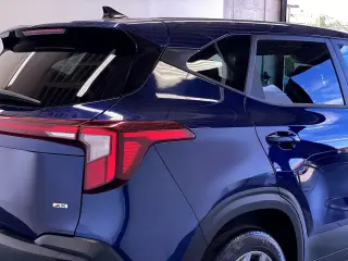 Kia Seltos 2026 AWD LX 4dr SUV