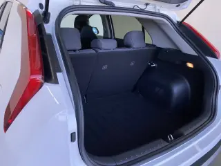Kia Niro 2025 LX 4dr Crossover