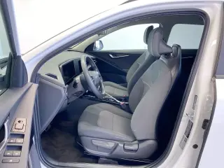 Kia Niro 2025 LX 4dr Crossover