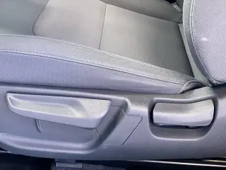 Kia Niro 2025 LX 4dr Crossover