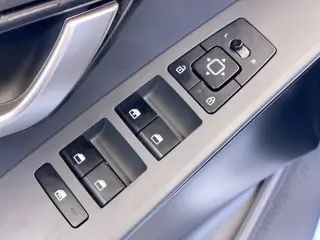 Kia Niro 2025 LX 4dr Crossover