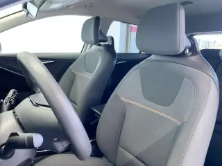 Kia Niro 2025 LX 4dr Crossover