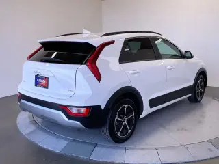 Kia Niro 2025 LX 4dr Crossover