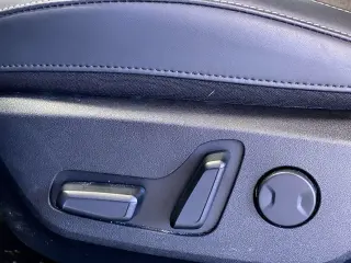 Kia EV6 2025 Light Long Range 4dr Crossover