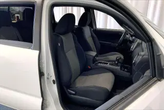 Toyota Tacoma 2021 4x4 TRD Pro 4dr Double Cab 5.0 ft SB 6M