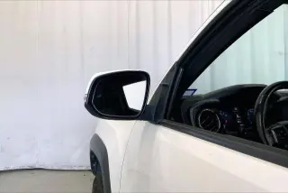 Toyota Tacoma 2021 4x4 TRD Pro 4dr Double Cab 5.0 ft SB 6M