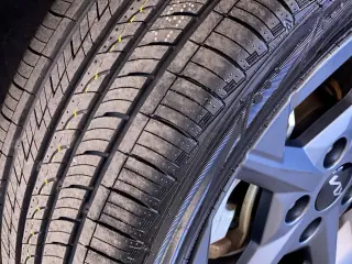 Kia K4 2025 LXS 4dr Sedán