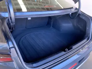 Kia K4 2025 LXS 4dr Sedán