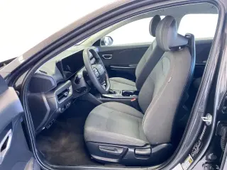 Kia K4 2025 LXS 4dr Sedán