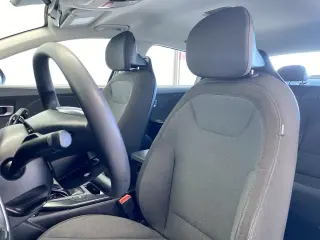 Kia K4 2025 LXS 4dr Sedán