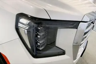 GMC Yukon 2023 4x2 SLT 4dr SUV