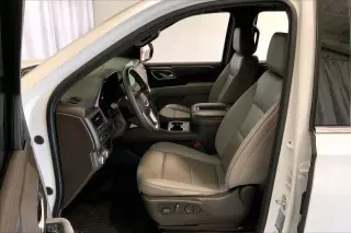 GMC Yukon 2023 4x2 SLT 4dr SUV