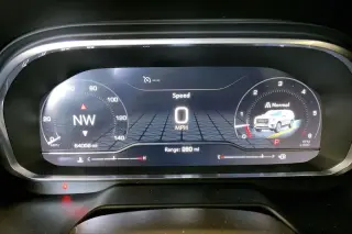 GMC Yukon 2023 4x2 SLT 4dr SUV