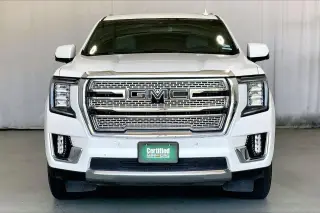 GMC Yukon 2023 4x2 SLT 4dr SUV