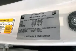 GMC Yukon 2023 4x2 SLT 4dr SUV