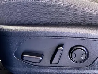Kia Sportage Hybrid 2026 AWD S 4dr SUV