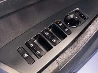 Kia Sportage Hybrid 2026 AWD S 4dr SUV