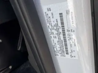 Ford Transit 2024 250 3dr SWB Techo Bajo Furgón de Carga