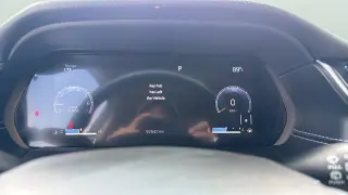 Jeep Grand Cherokee L 2021 4x4 Limited 4 SUV