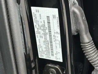 Ford F-150 2023 4x4 XLT 4dr SuperCrew 6.5 ft. SB