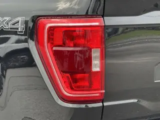Ford F-150 2023 4x4 XLT 4dr SuperCrew 6.5 ft. SB