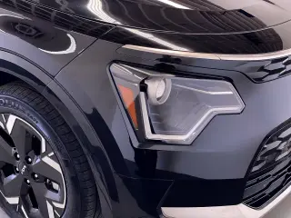 Kia Niro EV 2023 Wind 4dr Crossover
