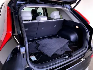 Kia Niro EV 2023 Wind 4dr Crossover