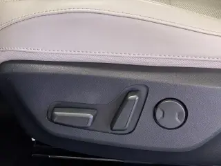 Kia Niro EV 2023 Wind 4dr Crossover